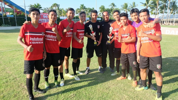 WAYAN-ARSANA-SENANG-TIM-BALI-UNITED-B-ALAMI-PROGRES-PENINGKATAN-KUALITAS