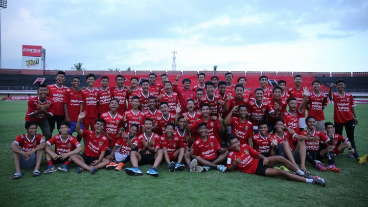 47-NAMA-CALON-PEMAIN-BALI-UNITED-U-17-SUDAH-TERPILIH-1