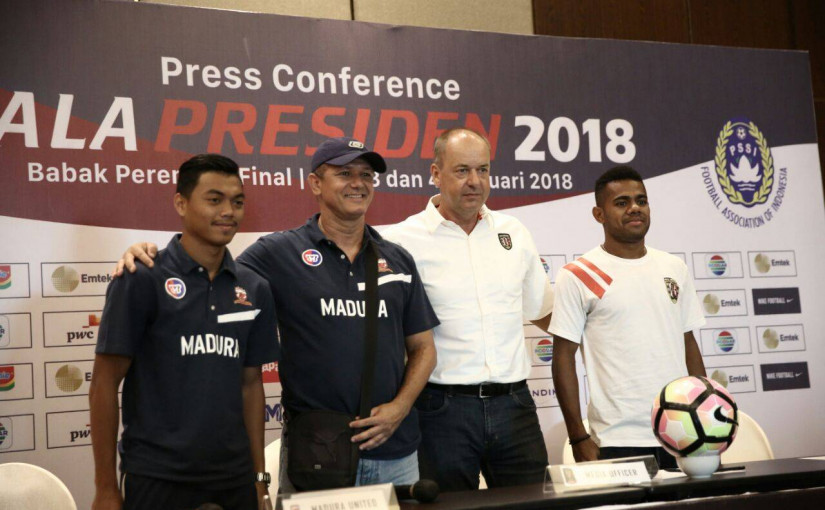 BU-vs-Madura